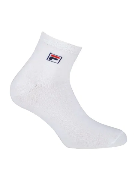 FILA Zokni fehér