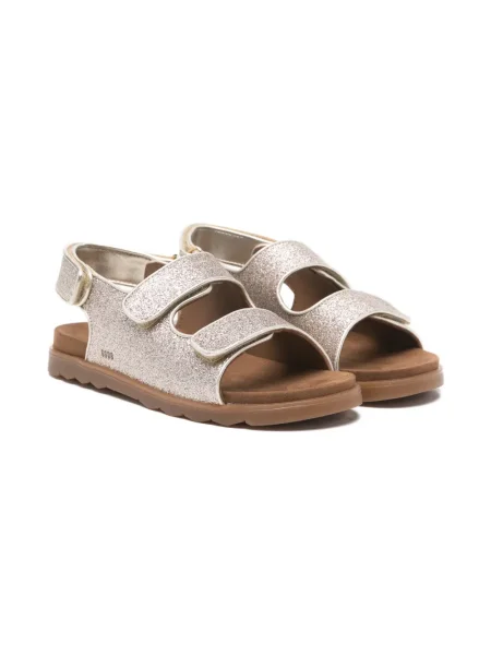 Sandały dziecięce Golden Goose