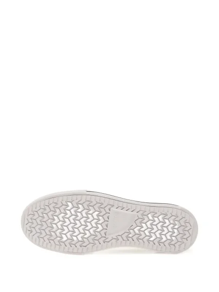 Pantofi alergare Converse Chuck 70 cu platformă alergare din piele roz