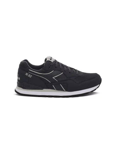 Tenisky Diadora biela