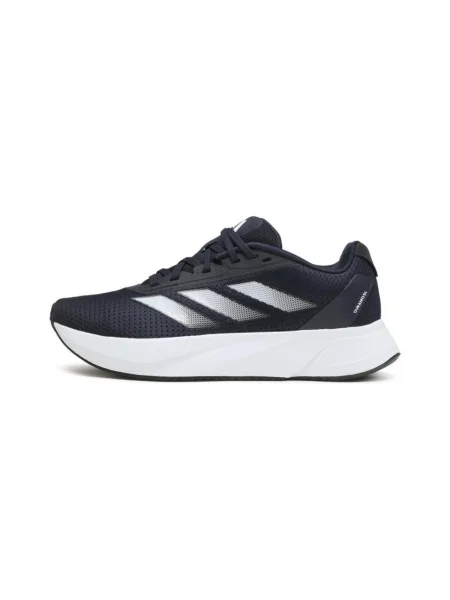 Pantofi Adidas negru