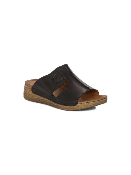 Félcipő Maciejka