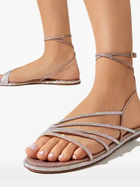 Sandale Le Silla
