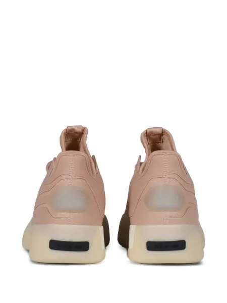 Sneakers Fear Of God ροζ