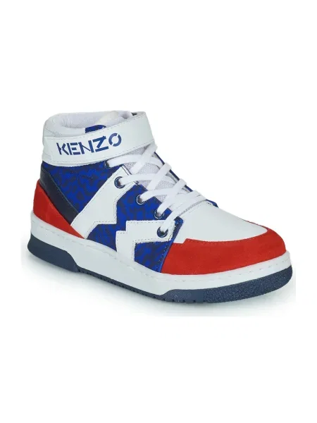Pantofi copii Kenzo