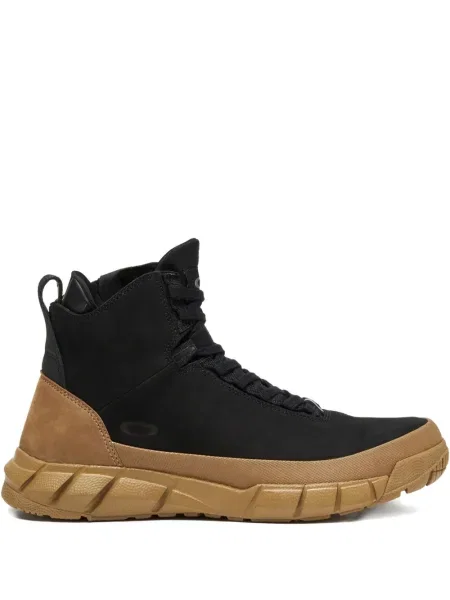 Planinarenje trekking gležnjače Oakley