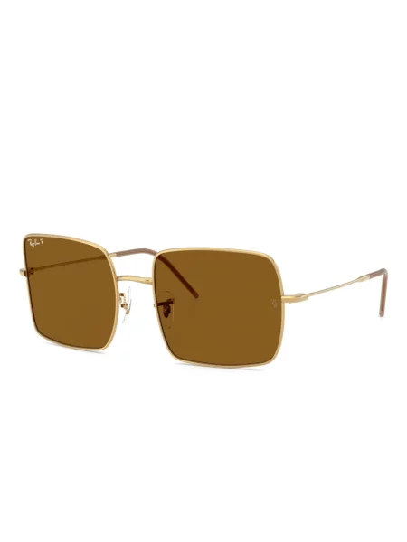 Ochelari de soare Ray-ban