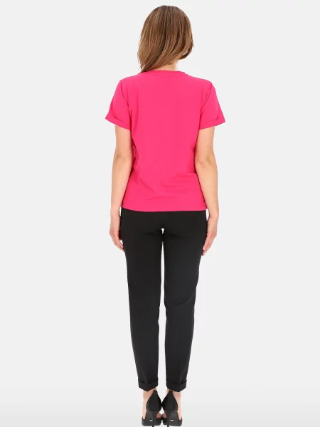 Bluza Perso