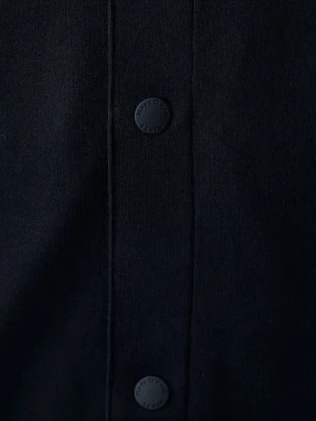 Рубашка Marc O'polo