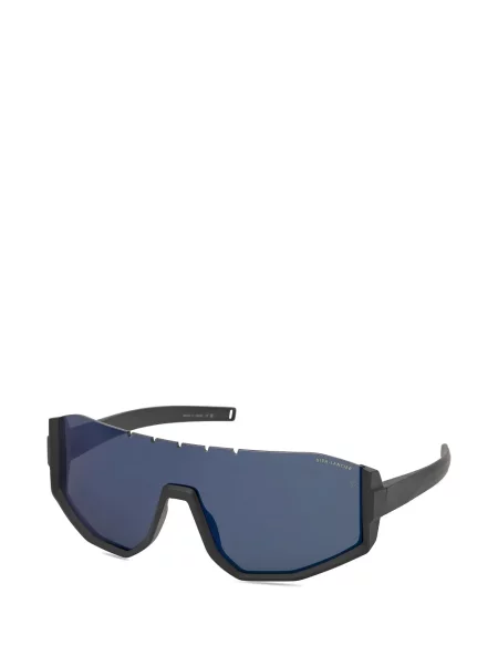 Sunčane naočale Dita Eyewear crna