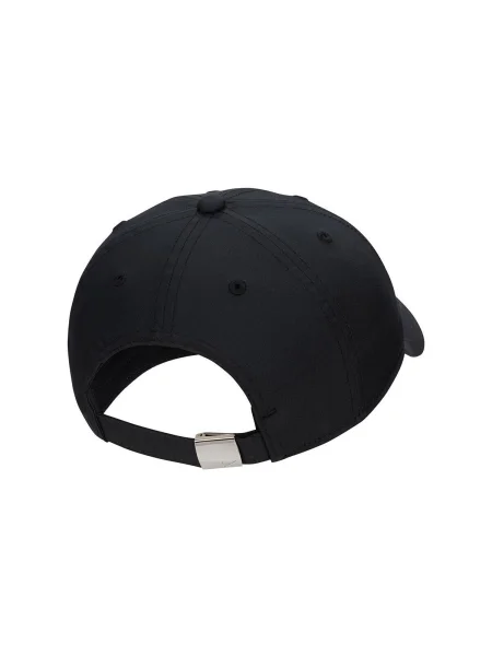 Baseball sapka Nike fekete