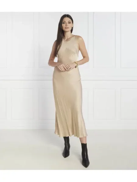 TWINSET ruha barna