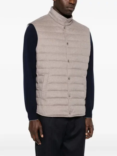 Palton Brunello Cucinelli