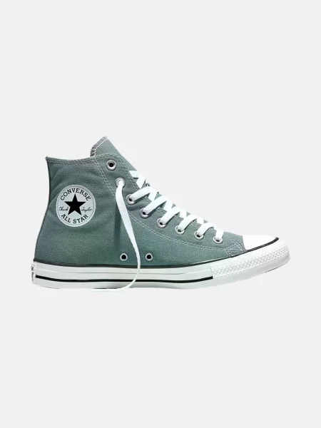 CONVERSE Sportbačiai su auliuku benzino