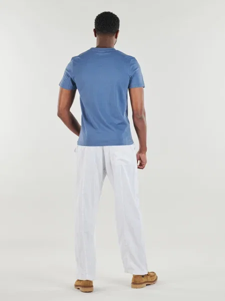 Tricou Faguo albastru