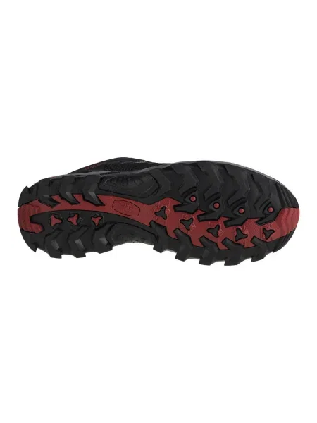 Pantofi Cmp albastru