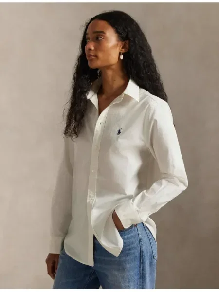 POLO RALPH LAUREN Cămașă