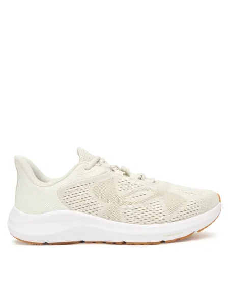 Under Armour Pantofi pentru alergare UA W Charged Pursuit 4 BL gri