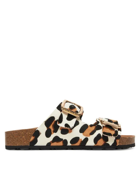 Чехли Grünland бежово