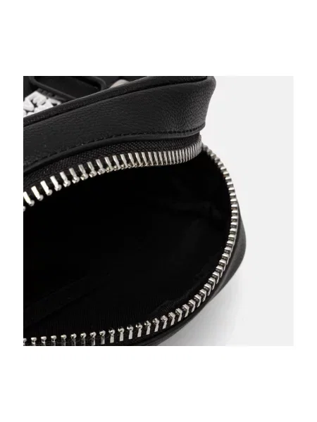 Taška Karl Lagerfeld bílá