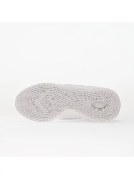 Sneakers Converse SHAI OX White/ Grey EUR alb