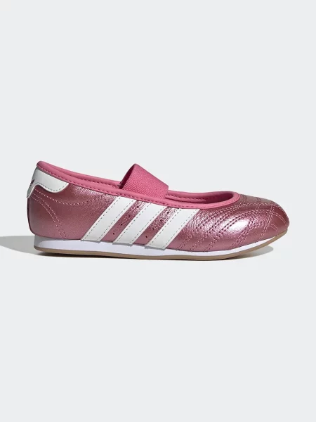 Детские кроссовки Adidas Originals