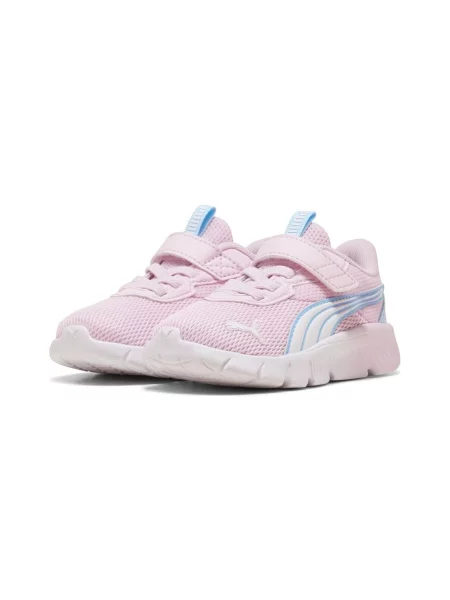 Pantofi copii Puma roz