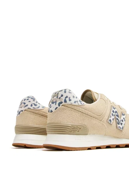 Sportbačiai New Balance 530 balta