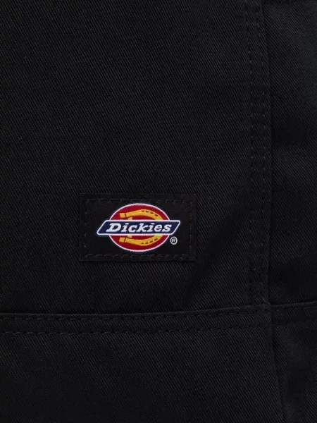 Dickies рюкзак