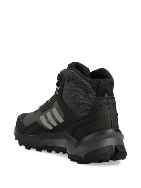 Sneakerși Adidas Terrex negru