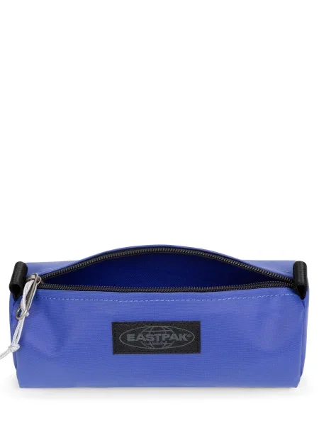 Portofel Eastpak negru