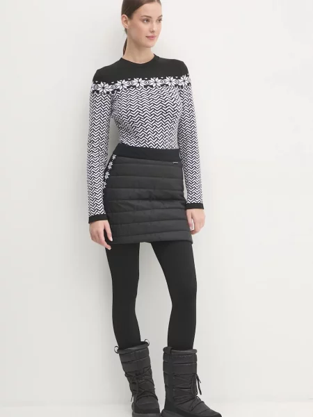 Боді Newland Lumi чорний