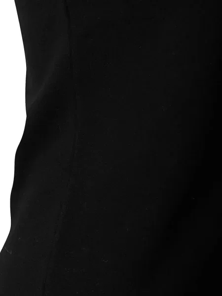 Top Max Mara negru