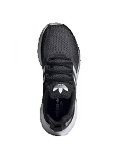 Bežecké členkové topánky Adidas