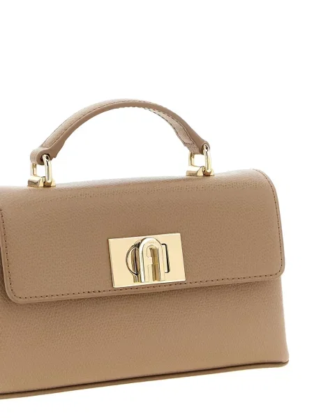 Geanta crossbody Furla