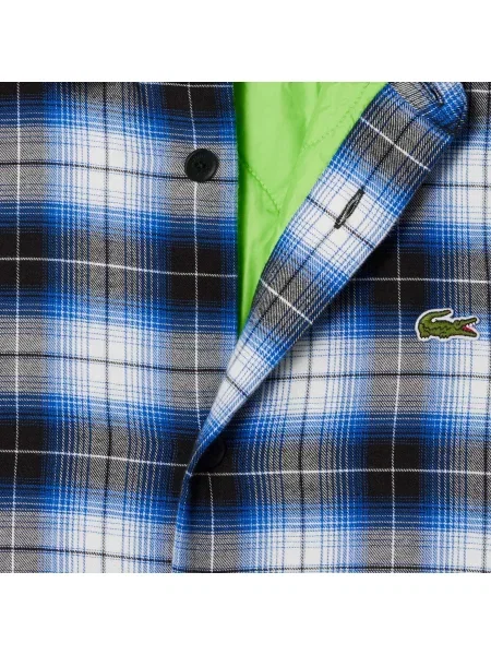 Рубашка Lacoste