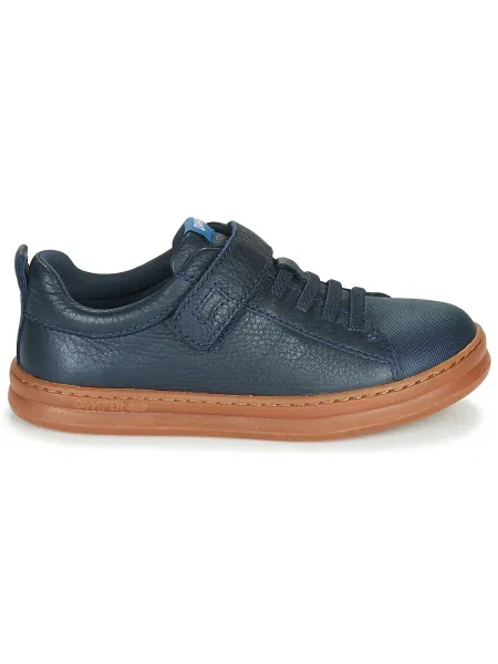 Pantofi copii Camper albastru