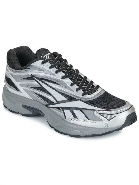 Klasične superge Reebok Classic črna