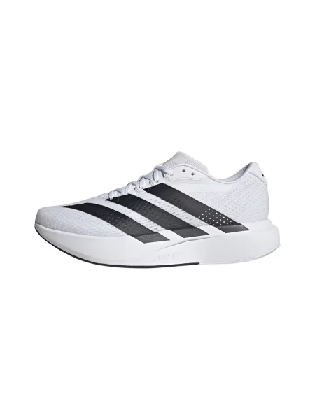 Pantofi Adidas alb