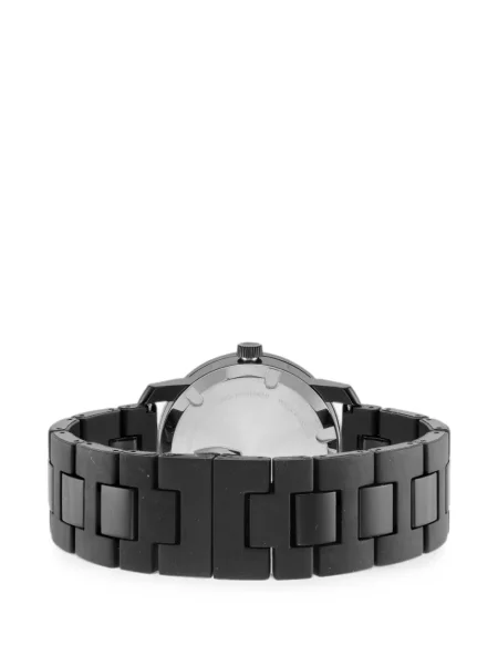 Ceas Movado negru