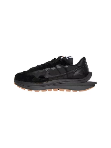 Tenisky Nike čierna