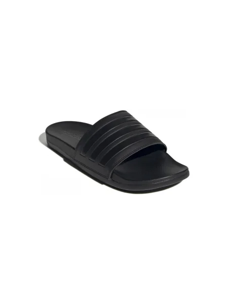 Félcipő Adidas Performance fekete