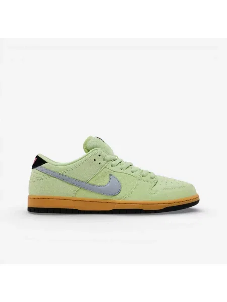 Pantofi Nike alb