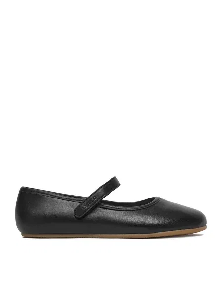 Balerina Lasocki Young fekete