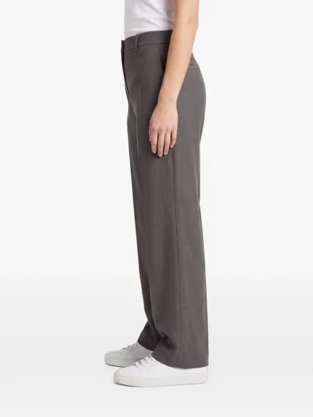 Pantaloni Brunello Cucinelli gri