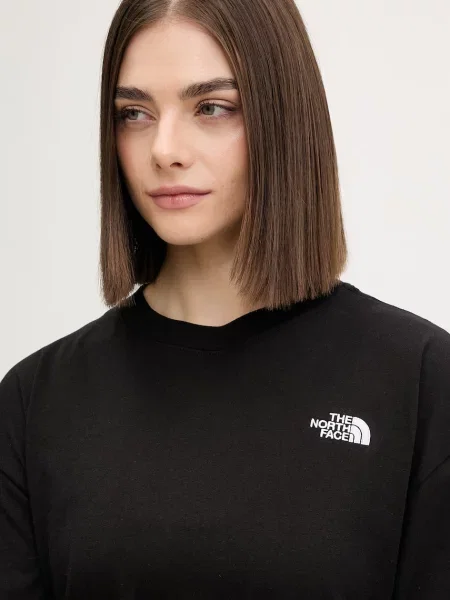 Сукня The North Face