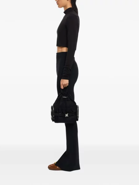 Rucsac Off-white alb