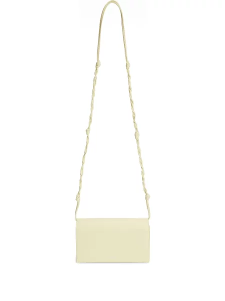 Geantă Jil Sander