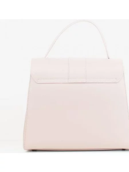 Bella Bertucci ­ Сумка бежева