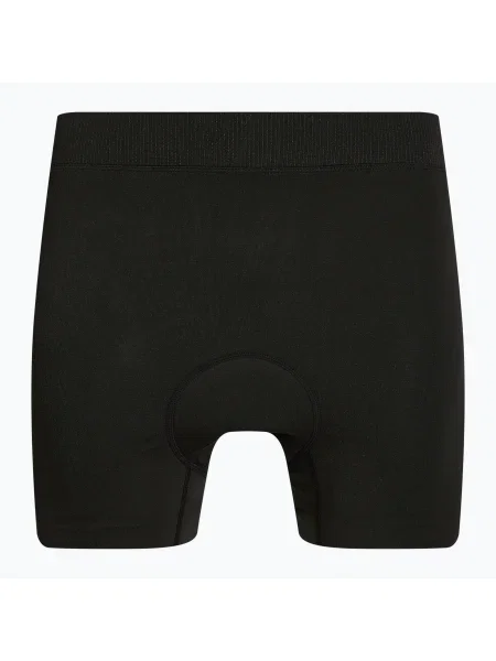 Boxeri de ciclism pentru bărbați Endura Engineered II black negru